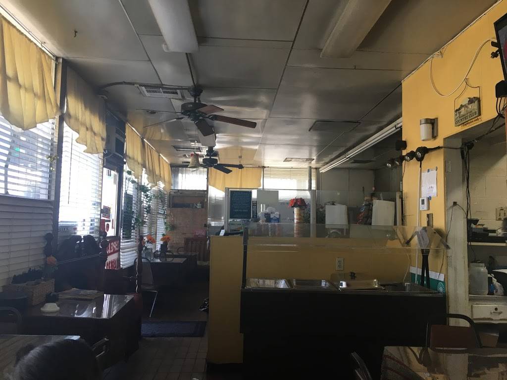 Kellys Tandoori Grill & Catering | restaurant | 401 Chester Ave, Bakersfield, CA 93301, USA | 6613240960 OR +1 661-324-0960