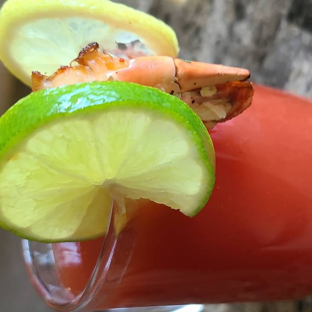 Olatins Kitchen | restaurant | 3103 Chesapeake Dr, Dumfries, VA 22026, USA | 5714669548 OR +1 571-466-9548