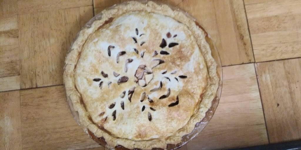 Beckys Hometown Cafe & Diner | restaurant | 4247 ON-7, Norwood, ON K0L 2V0, Canada | 7056608667 OR +1 705-660-8667