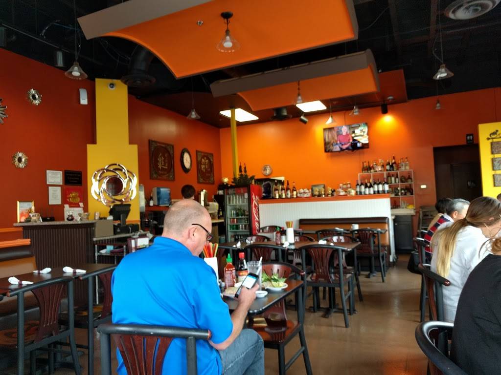 1 2 3 Pho & Asian Cafe | restaurant | 11804 Oswego St C, Englewood, CO 80112, USA | 3034712228 OR +1 303-471-2228