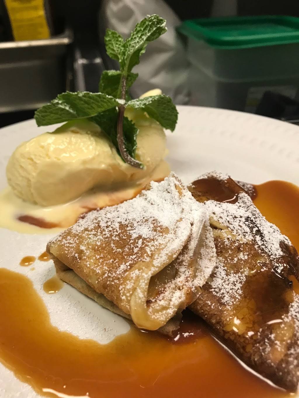 Casa Nueva Lounge | restaurant | 23759 Roscoe Blvd, West Hills, CA 91307, USA | 8183407900 OR +1 818-340-7900