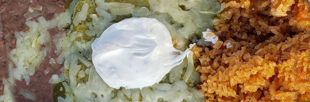 Miguels Mexican Cuisine | restaurant | 520 SW 4th St, Corvallis, OR 97330, USA | 5416020186 OR +1 541-602-0186