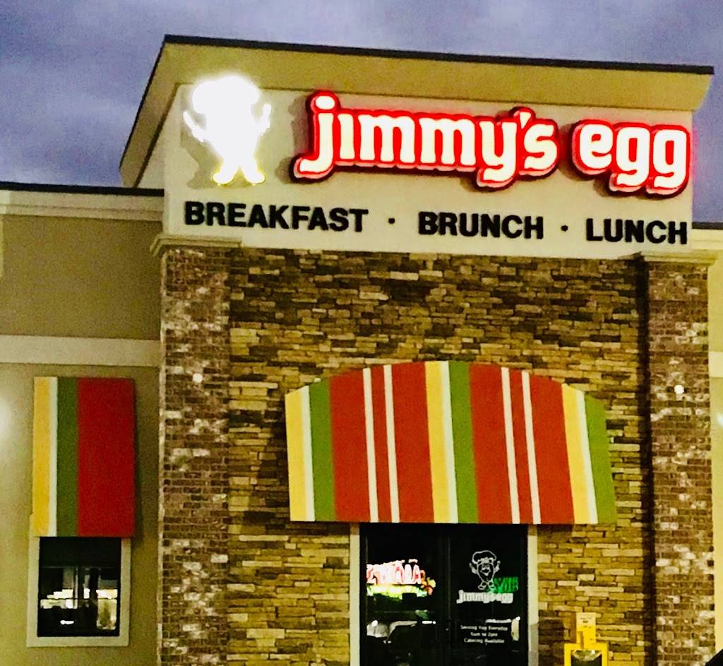 Jimmys Egg, Bixby OK | restaurant | 11982 S Memorial Dr, Bixby, OK 74008, USA | 9189436852 OR +1 918-943-6852
