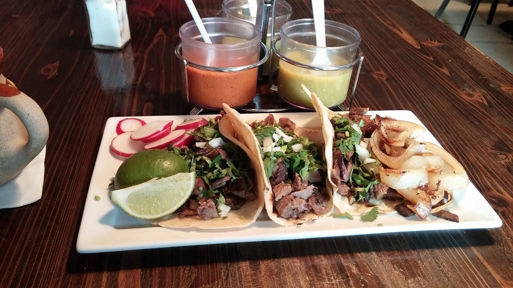 La Cabaña Restaurant | meal delivery | 101 North Point Rd, Baltimore, MD 21224, USA | 4435036773 OR +1 443-503-6773