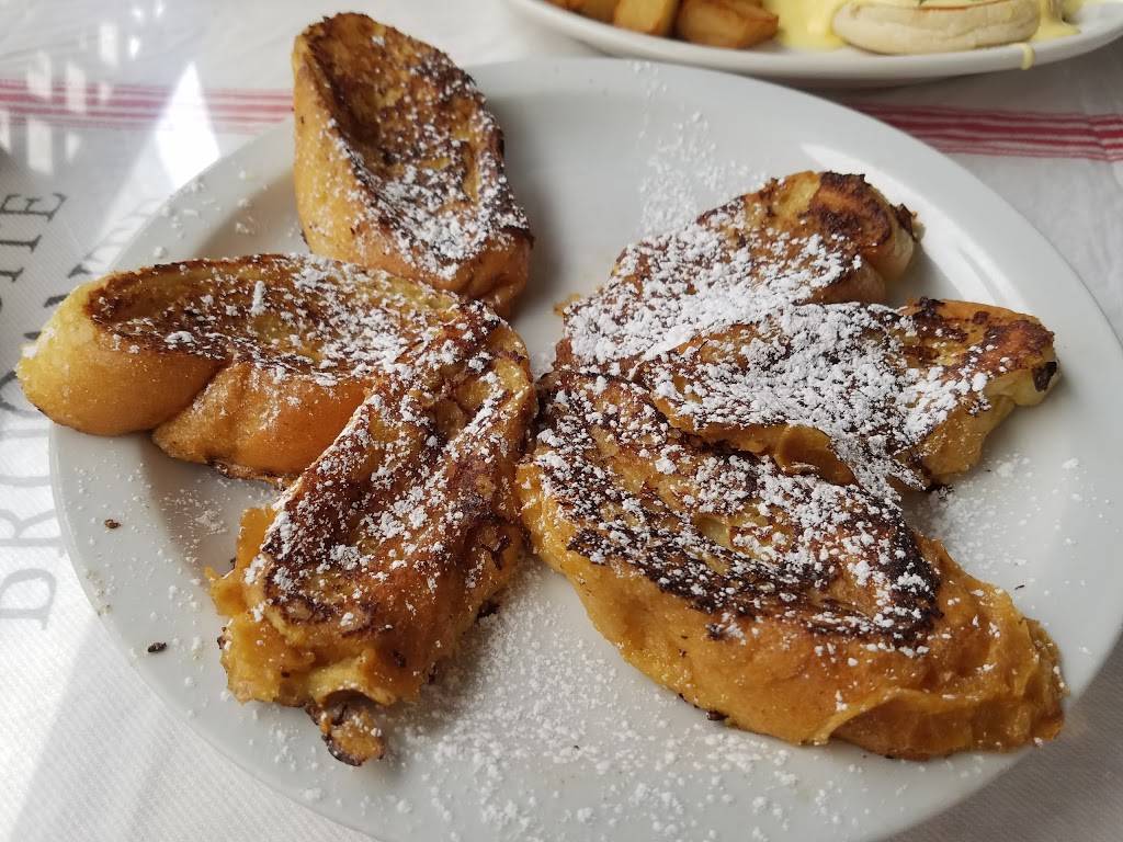 Lulus | cafe | 24781 Alicia Pkwy, Laguna Hills, CA 92653, USA | 9498552222 OR +1 949-855-2222