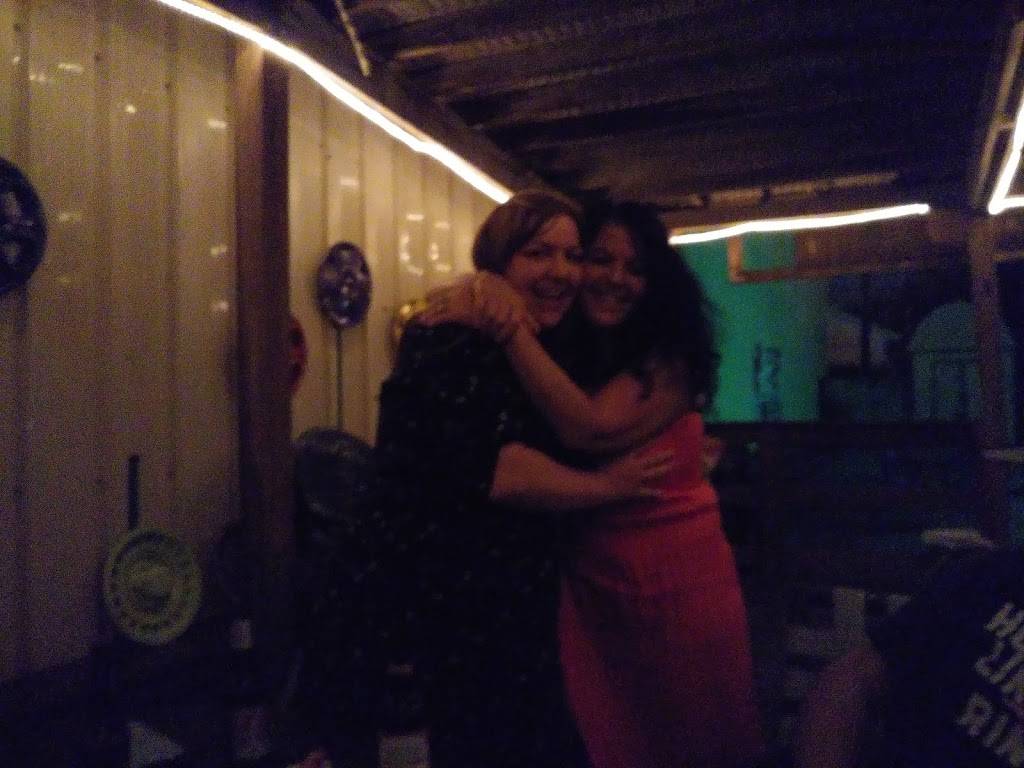 The Pub | restaurant | 426 1st Ave W, Milan, IL 61264, USA | 3097871993 OR +1 309-787-1993