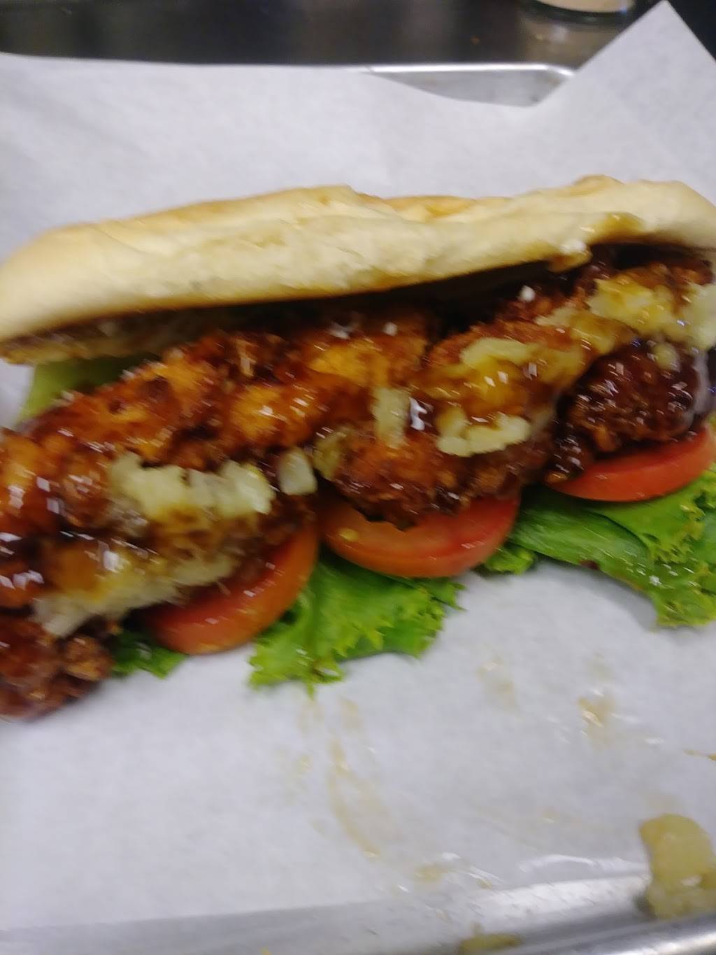 Wingtime | restaurant | 6572 N Decatur Blvd #140, Las Vegas, NV 89131, USA | 7024768999 OR +1 702-476-8999