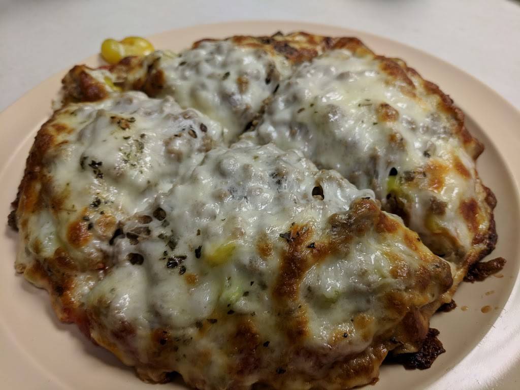 Xtrordinary Pizza | restaurant | 7639 Southeastern Ave, Indianapolis, IN 46239, USA | 3178622960 OR +1 317-862-2960