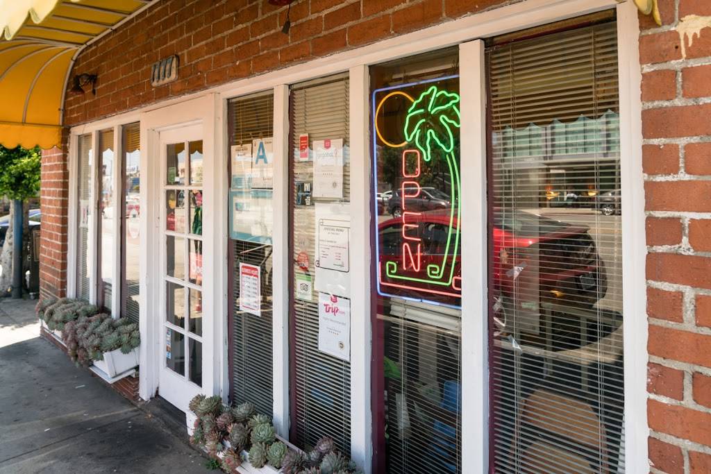 Ramayani | restaurant | 5607, 1777 Westwood Blvd, Los Angeles, CA 90024, USA | 3104773315 OR +1 310-477-3315