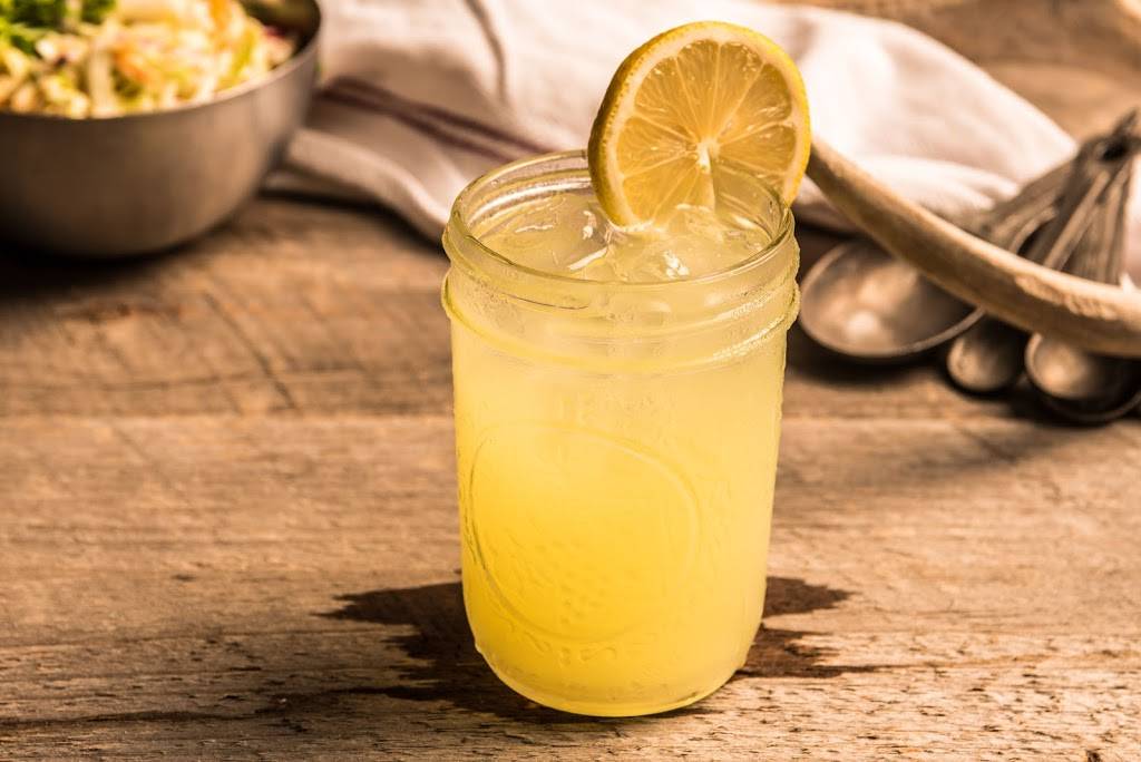 Carlton Provisions | restaurant | 7800 Windrose Ave, Plano, TX 75024, USA | 9728033806 OR +1 972-803-3806