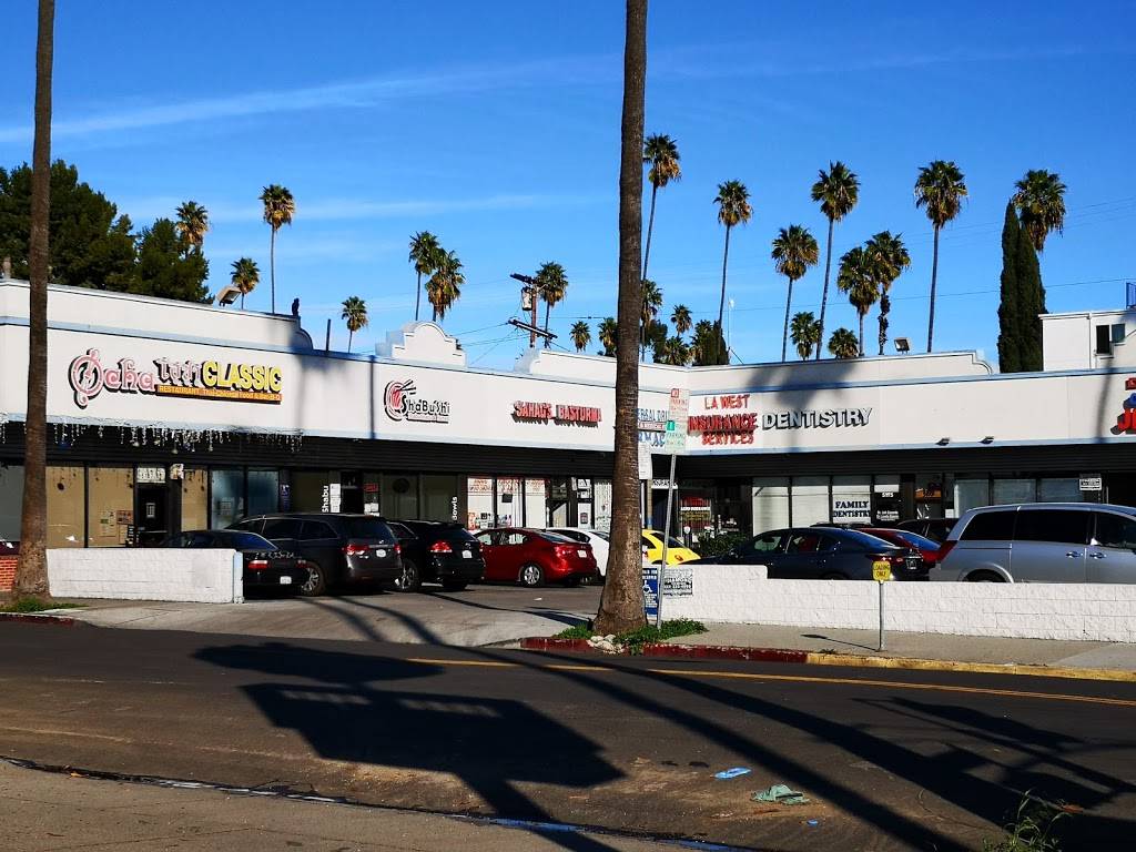 Sahags Basturma Sandwich Shop | restaurant | 5183 Sunset Blvd, Los Angeles, CA 90027, USA | 3236615311 OR +1 323-661-5311