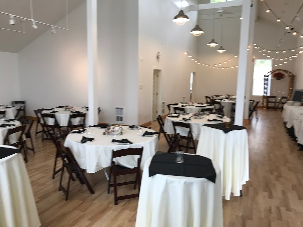 Bon Appetit Bistro & Catering | restaurant | 63330 Boat Basin Rd, Coos Bay, OR 97420, USA | 5412902271 OR +1 541-290-2271