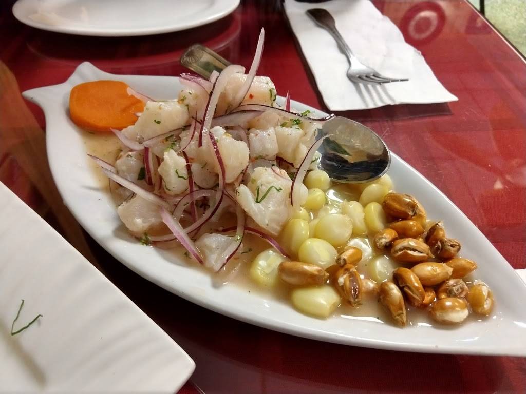 El Porteño Chifa Peruano | restaurant | 5173 Mission St, San Francisco, CA 94112, USA | 4155861206 OR +1 415-586-1206