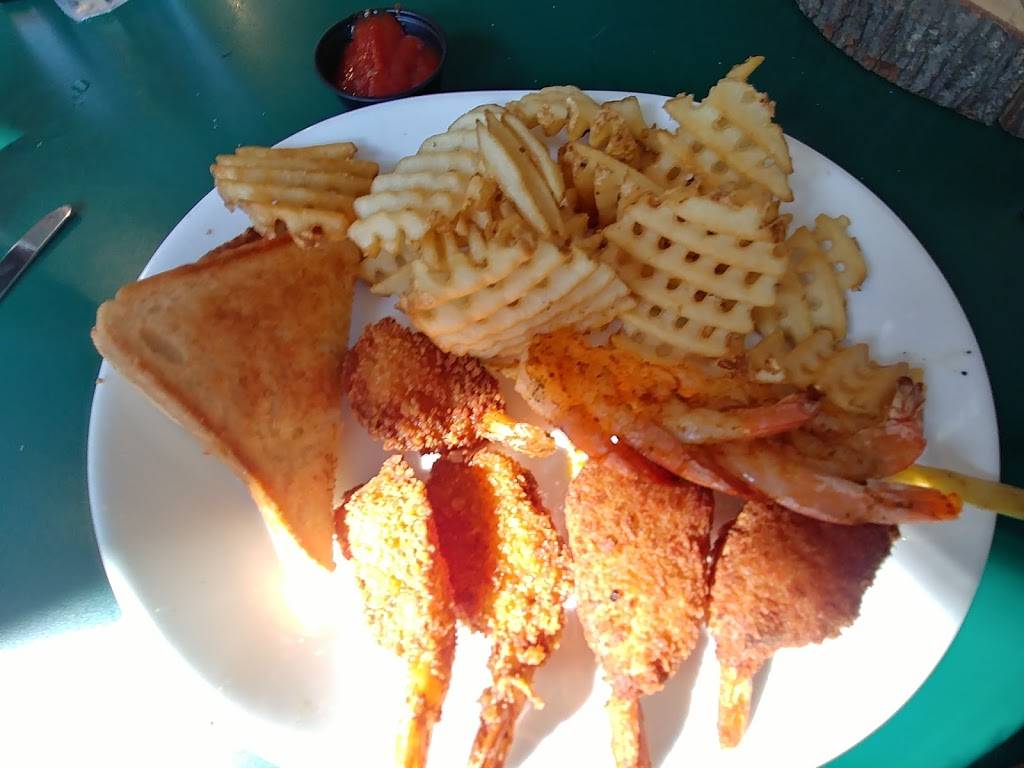 Big Willys Lakehouse | restaurant | 7395 N County Rd 425 W, Brazil, IN 47834, USA | 8124465253 OR +1 812-446-5253