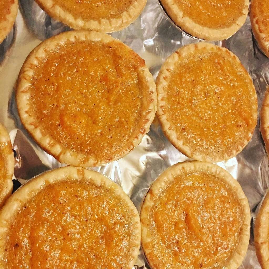 Taste of Soul food Carry-Out | restaurant | 2101 W North Ave, Baltimore, MD 21217, USA | 4102257685 OR +1 410-225-7685