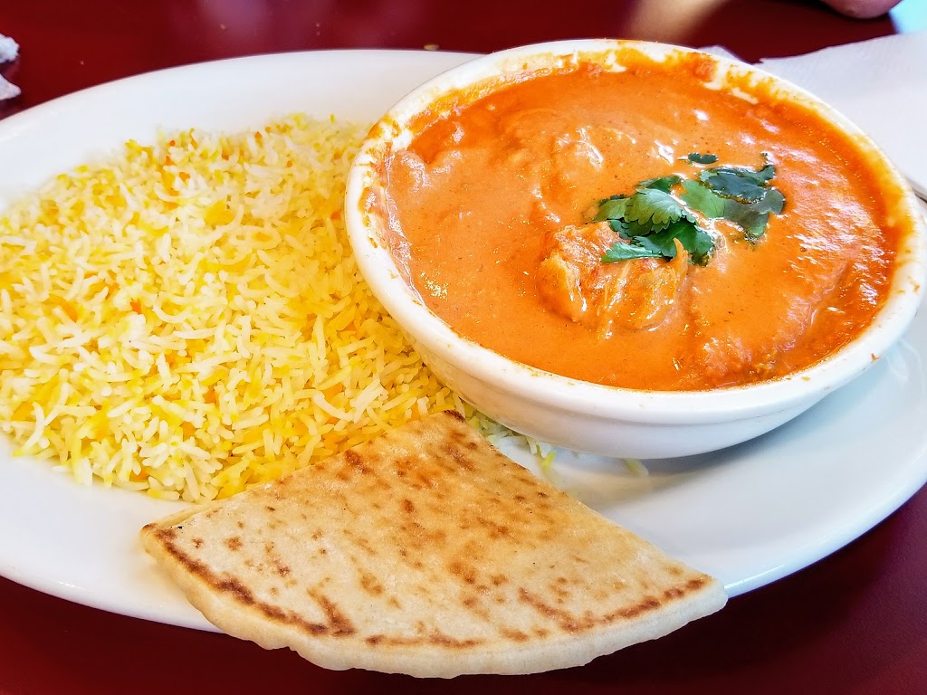 Nikkis Greek Restaurant | restaurant | 610 E McElroy Rd, Stillwater, OK 74075, USA | 4056243150 OR +1 405-624-3150