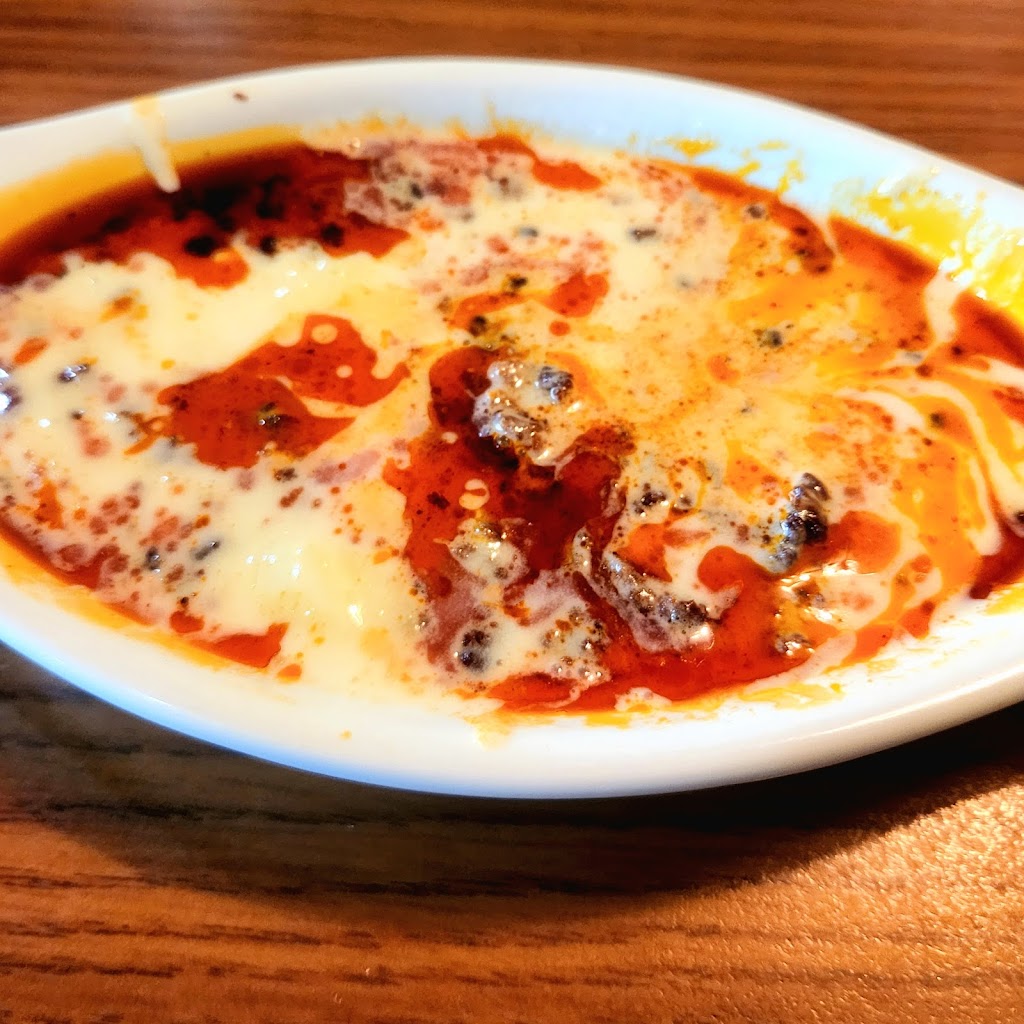 Azul Tequila | restaurant | 6343 Interstate Dr, Cottondale, AL 35453, USA | 2055235592 OR +1 205-523-5592