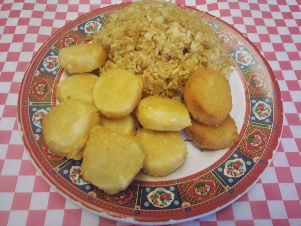 Yummy | restaurant | 1738 Bingham Dr suite b, Fayetteville, NC 28304, USA | 9103391801 OR +1 910-339-1801