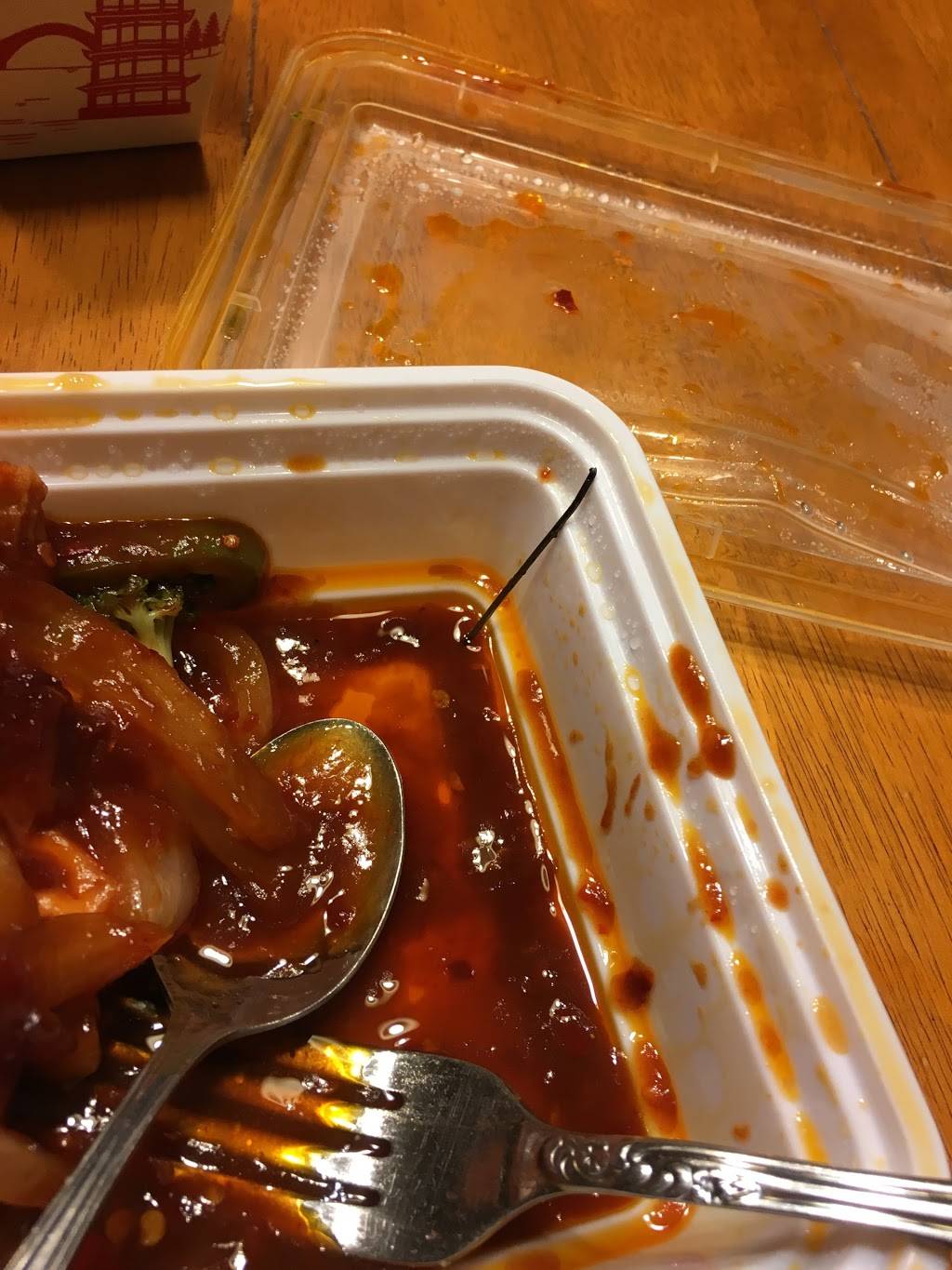 Great Wall | restaurant | 1520 E College Ave suite s, Normal, IL 61761, USA | 3094547218 OR +1 309-454-7218