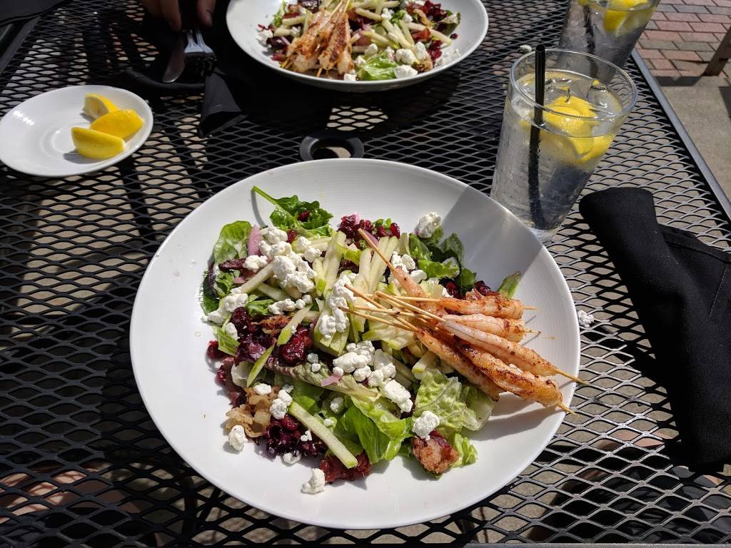 Cribbs Kitchen On Main | restaurant | 226B W Main St, Spartanburg, SC 29306, USA | 8646999669 OR +1 864-699-9669