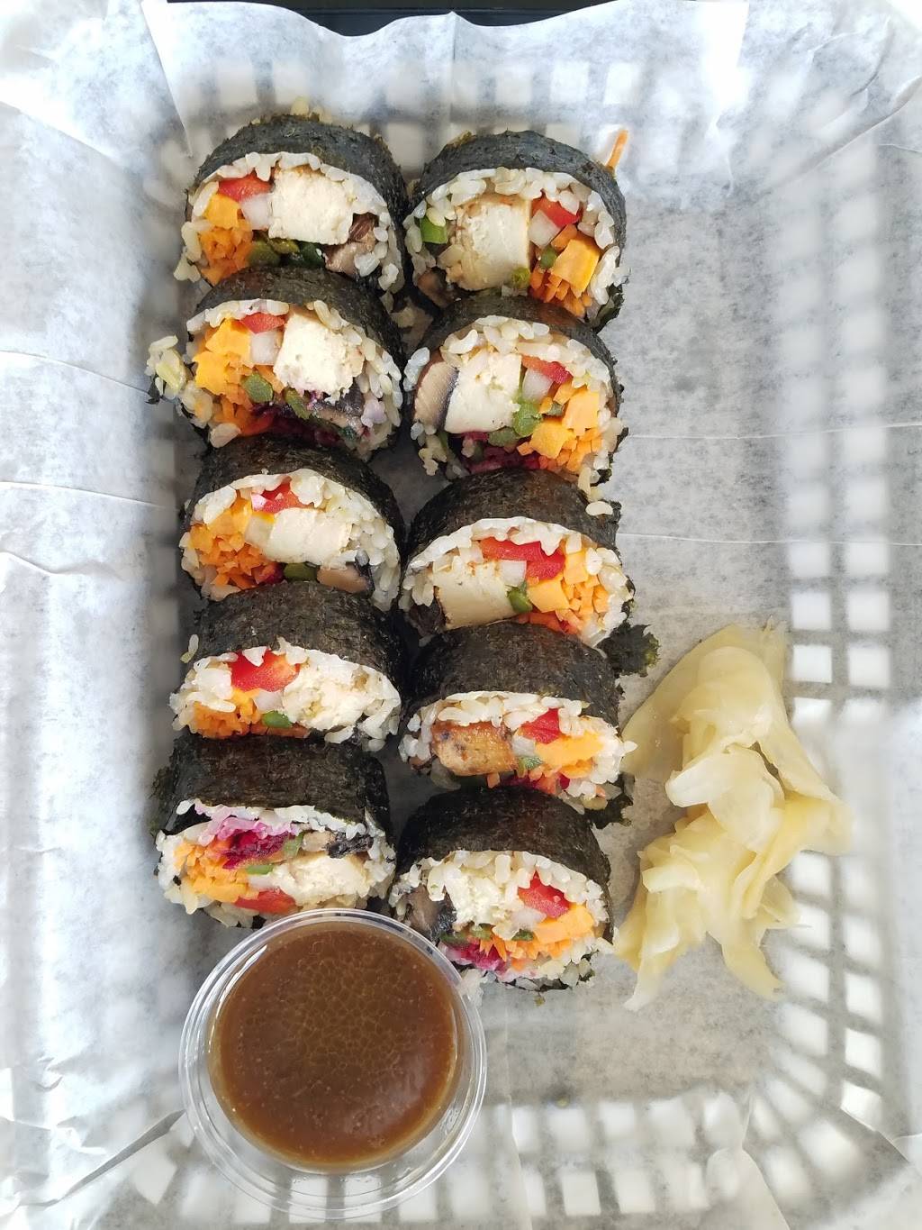 FUSIAN | restaurant | 3504 Secor Rd Suite 305, Toledo, OH 43606, USA | 4197209500 OR +1 419-720-9500