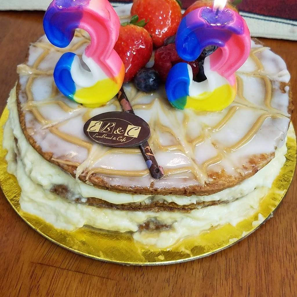 Patron Azteca | restaurant | 5181 Sheridan St, Hollywood, FL 33021, USA | 9549670720 OR +1 954-967-0720