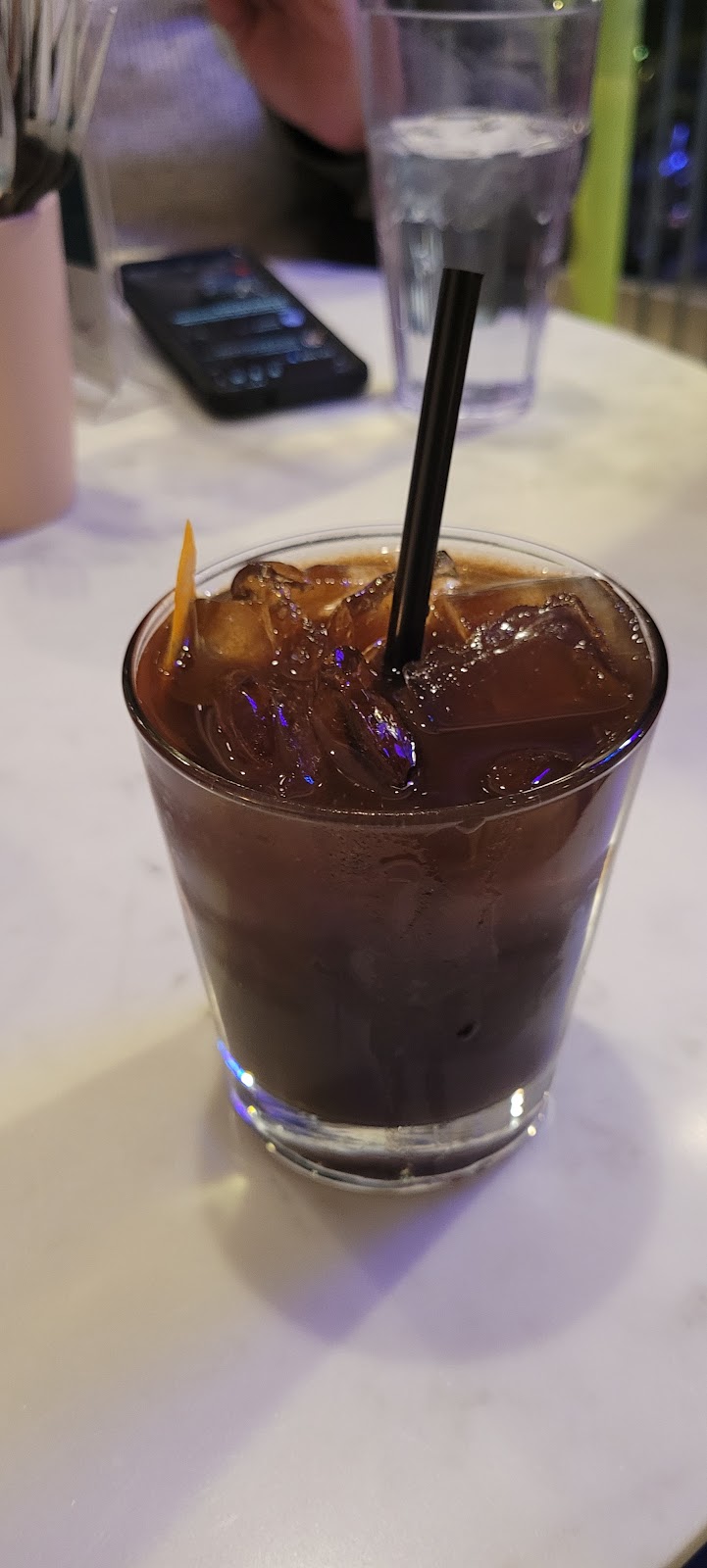 Hei Hei American-Chinese | restaurant | 9660 Audelia Rd Suite 117, Dallas, TX 75238, USA | 9726855583 OR +1 972-685-5583