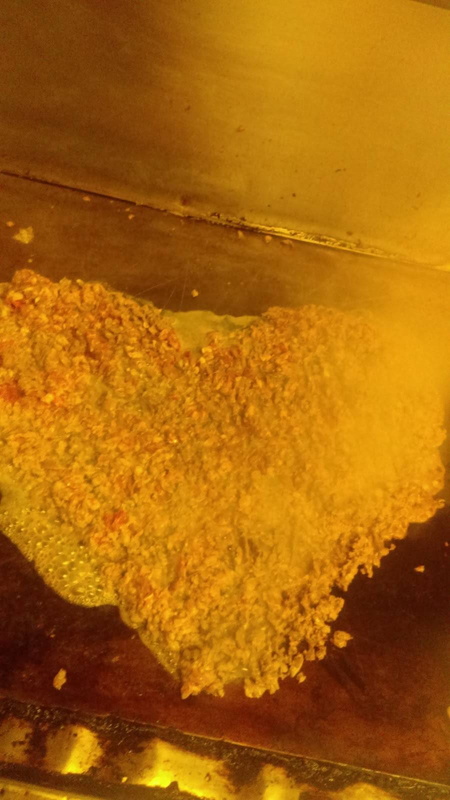 El Indio Azteca | restaurant | 4240, 19247 Roscoe Blvd, Northridge, CA 91324, USA | 8188859686 OR +1 818-885-9686