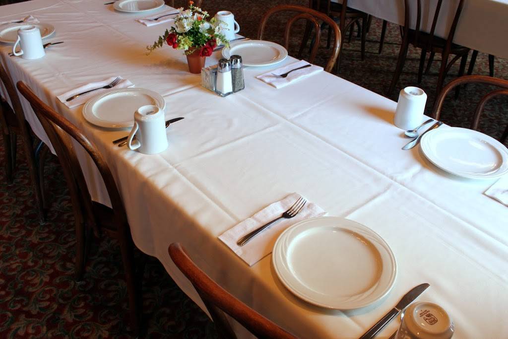 Schmidts Banquet Haus | restaurant | 240 E Kossuth St, Columbus, OH 43206, USA | 6144446808 OR +1 614-444-6808