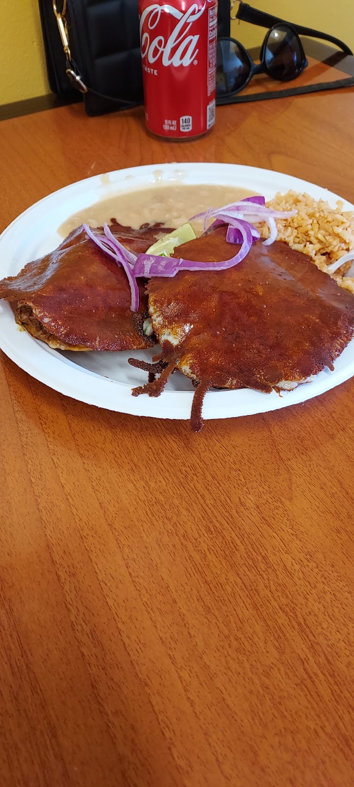 Birrieria Fam. Castro y mas | restaurant | 6102 Vineland Ave, North Hollywood, CA 91606, USA | 8188005098 OR +1 818-800-5098