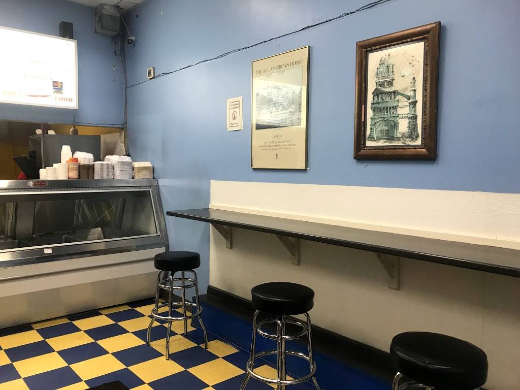 Lees Brunch | restaurant | 2221 Minnesota Ave SE, Washington, DC 20020, USA | 2025822285 OR +1 202-582-2285