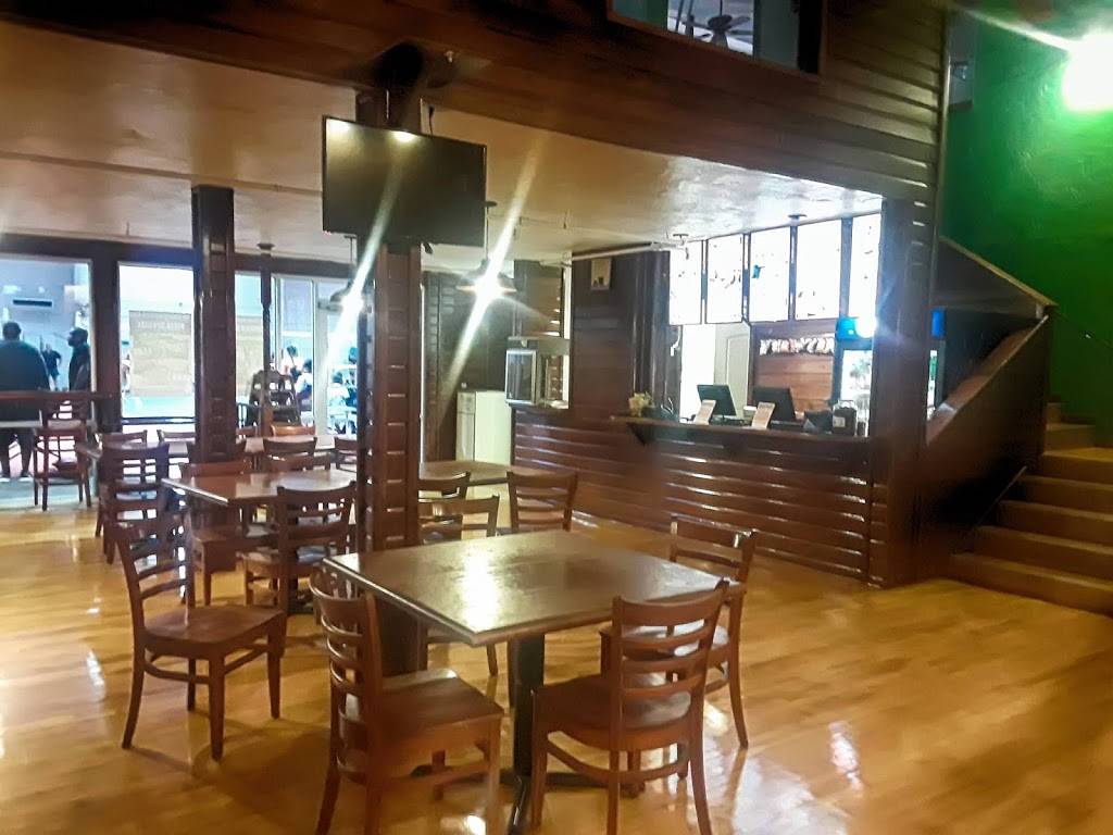 Pepes Pizza | restaurant | 8224 Bedford Euless Rd, North Richland Hills, TX 76180, USA | 6825003242 OR +1 682-500-3242