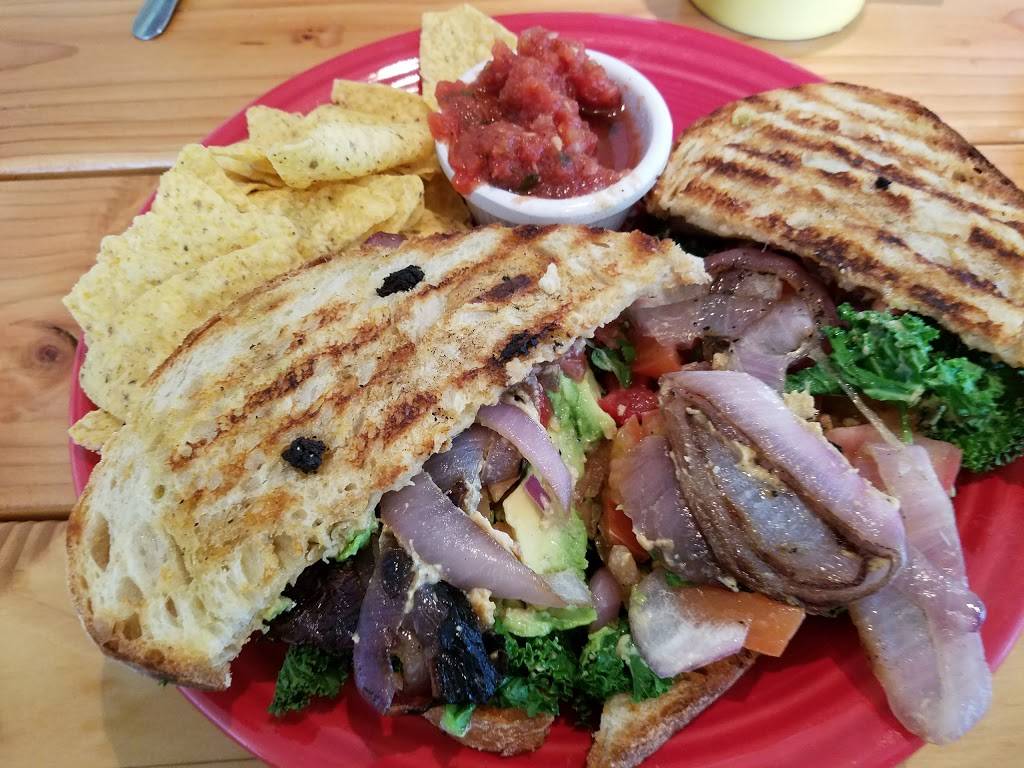 La Vida Veggie LLC | cafe | 4725 SW Lombard Ave, Beaverton, OR 97005, USA | 5039398176 OR +1 503-939-8176