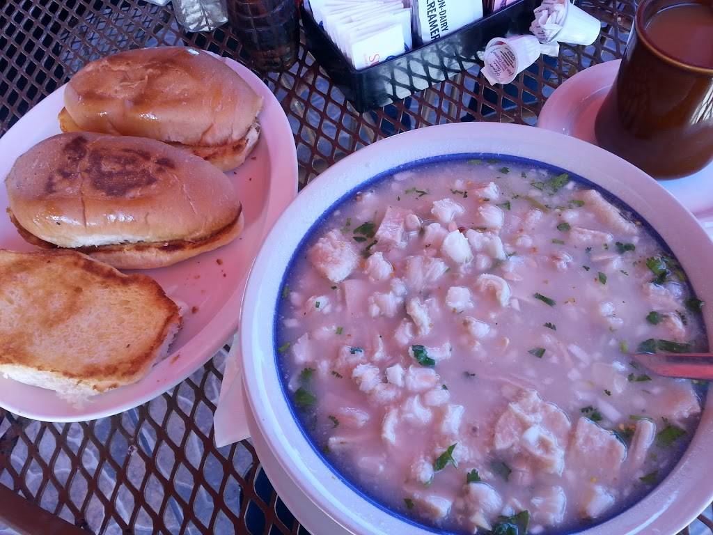 Exquisito Mexican Food | restaurant | 165 W Mariposa Rd, Nogales, AZ 85621, USA | 5203770622 OR +1 520-377-0622