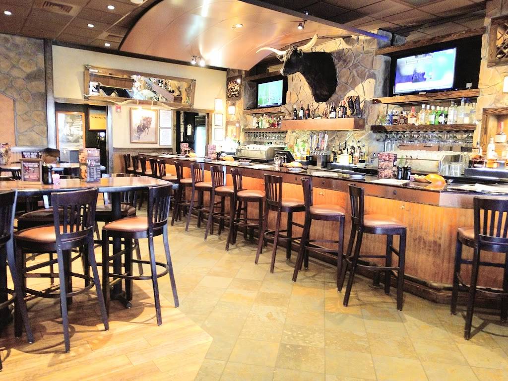 LongHorn Steakhouse | meal takeaway | 9700 Von Allmen Ct, Louisville, KY 40241, USA | 5023267500 OR +1 502-326-7500