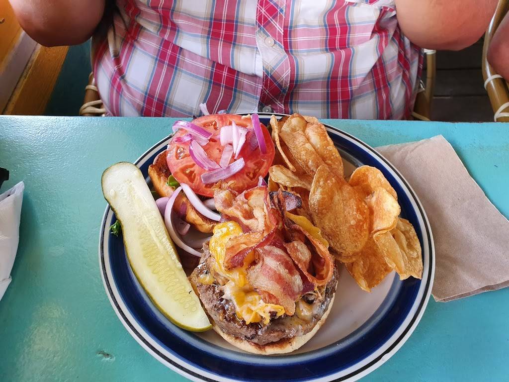 Porkys Jet Ski Rental | restaurant | 1400 Overseas Hwy, Marathon, FL 33050, USA | 3053941964 OR +1 305-394-1964