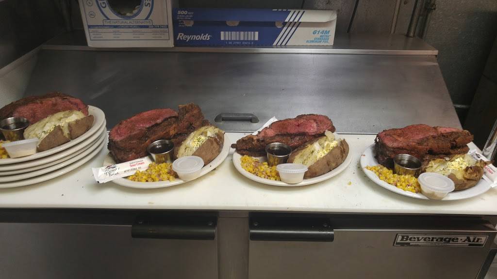 Welcome Inn Bar & Grill | restaurant | 520 23rd St, Hoquiam, WA 98550, USA | 3605335060 OR +1 360-533-5060