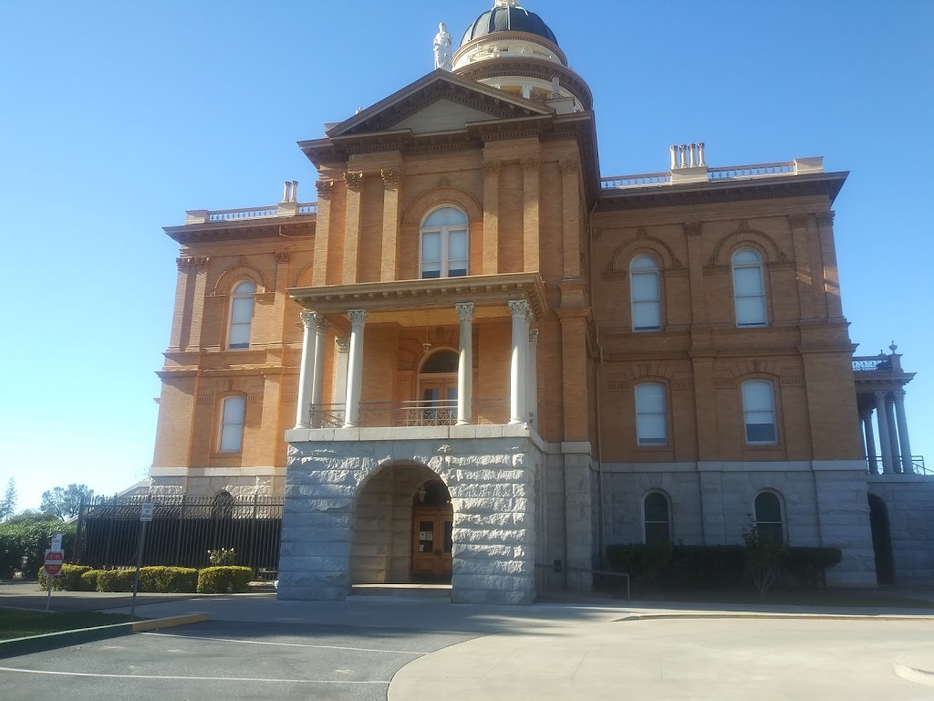 Auburn Leaf & Bean | cafe | 1425 Lincoln Way, Auburn, CA 95603, USA | 5305372931 OR +1 530-537-2931