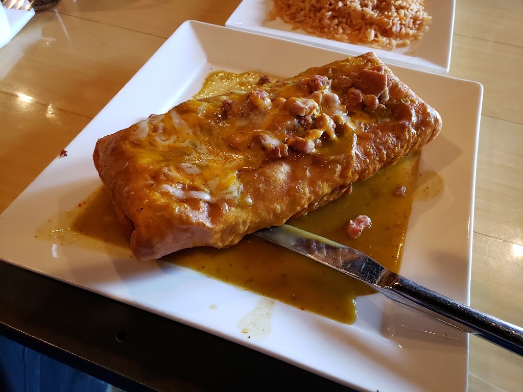 Tocayo | Mexican Grill & Cantina | night club | 283 S Joe Martinez Blvd, Pueblo, CO 81007, USA | 7196968169 OR +1 719-696-8169