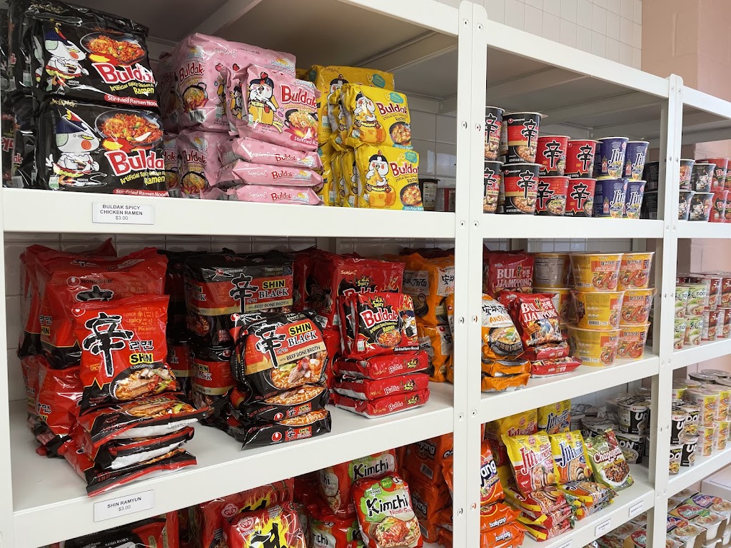 Sushi Miyazaki | meal takeaway | 21378 Hall Rd, Clinton Twp, MI 48038, USA | 5864215731 OR +1 586-421-5731