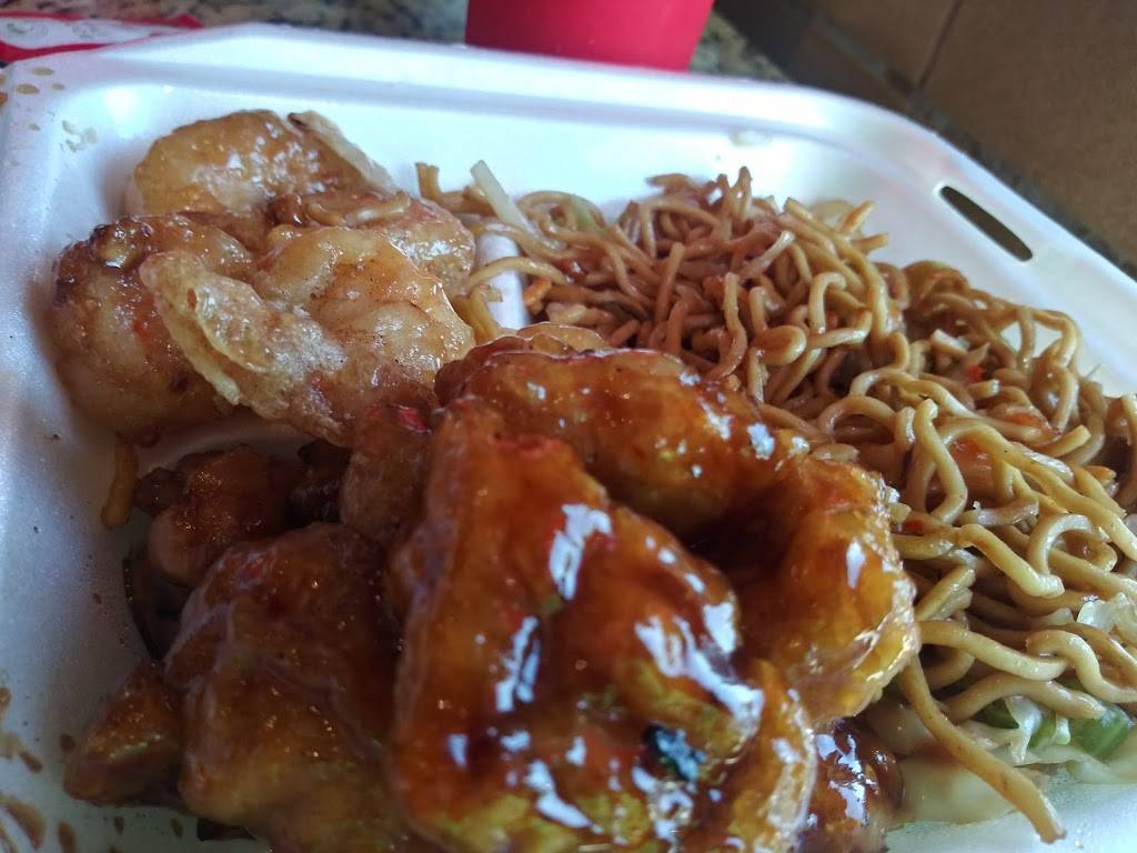 Taco Del Mar | restaurant | 1920 Turner Rd SE ste c, Salem, OR 97302, USA | 5033623333 OR +1 503-362-3333