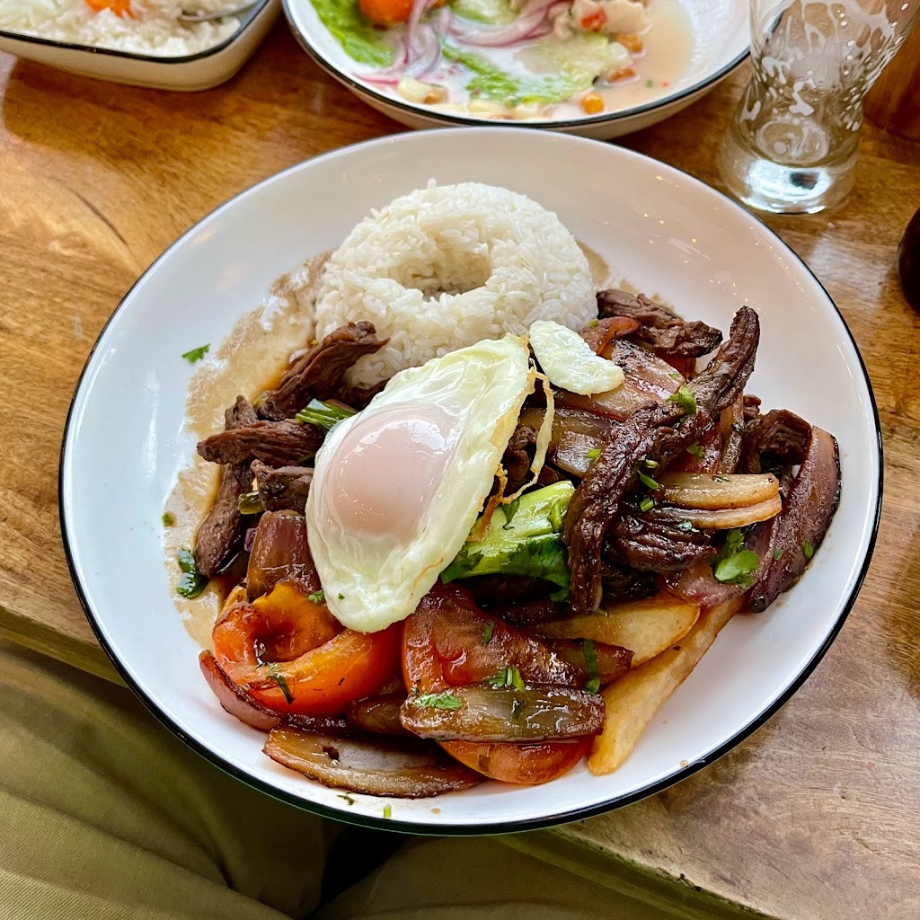 Bodegón No.69 | restaurant | 69 N Raymond Ave, Pasadena, CA 91103, USA | 6264216180 OR +1 626-421-6180