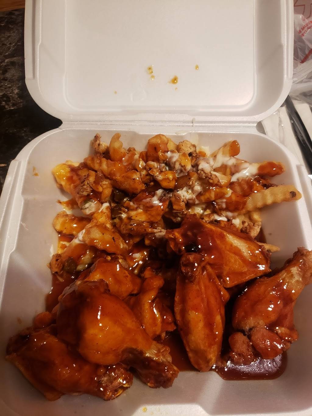 1693 Red Zone Grill | restaurant | 5040 Parkway Dr, Jackson, MS 39211, USA | 6013976250 OR +1 601-397-6250