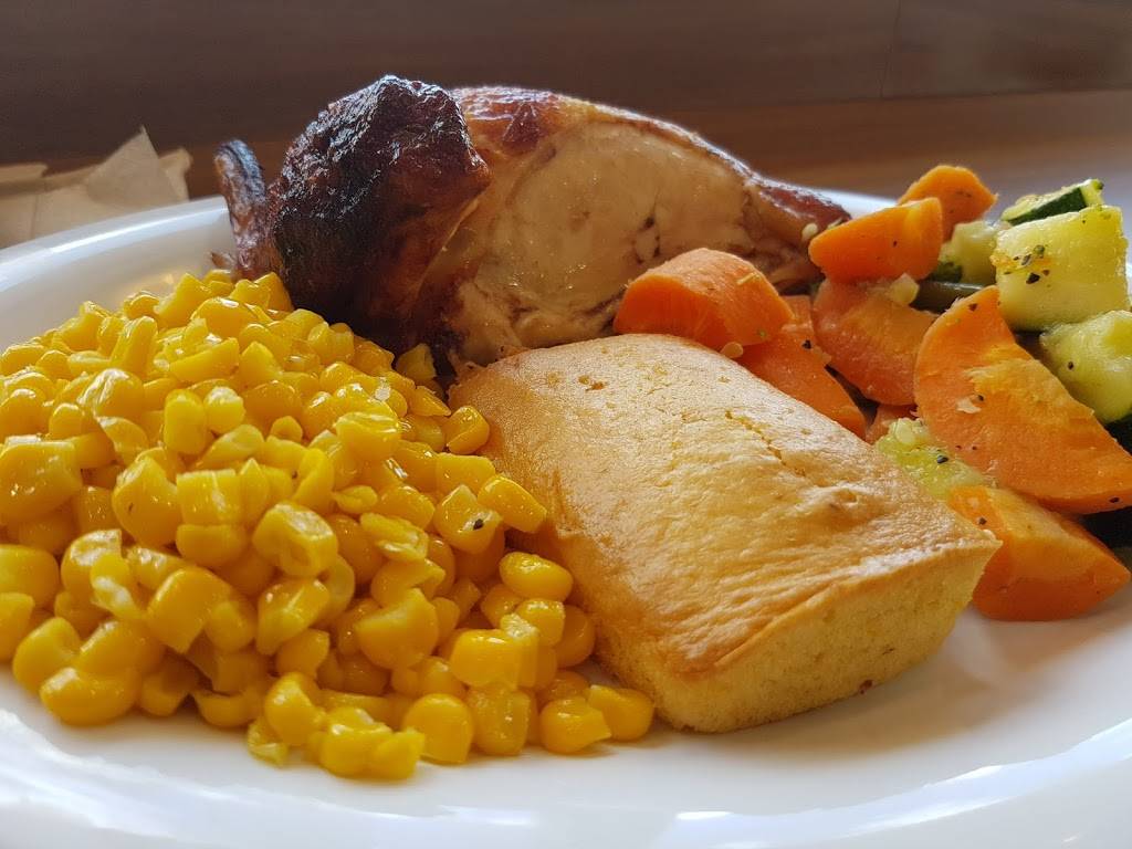 Boston Market | restaurant | 9929 S Military Trail #53, Boynton Beach, FL 33436, USA | 5617314441 OR +1 561-731-4441