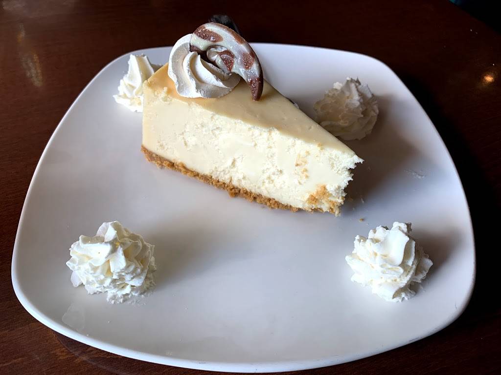 Giovannis Italian Restaurant & Pizzeria | restaurant | 4250 Alafaya Trail #132, Oviedo, FL 32765, USA | 4073595900 OR +1 407-359-5900