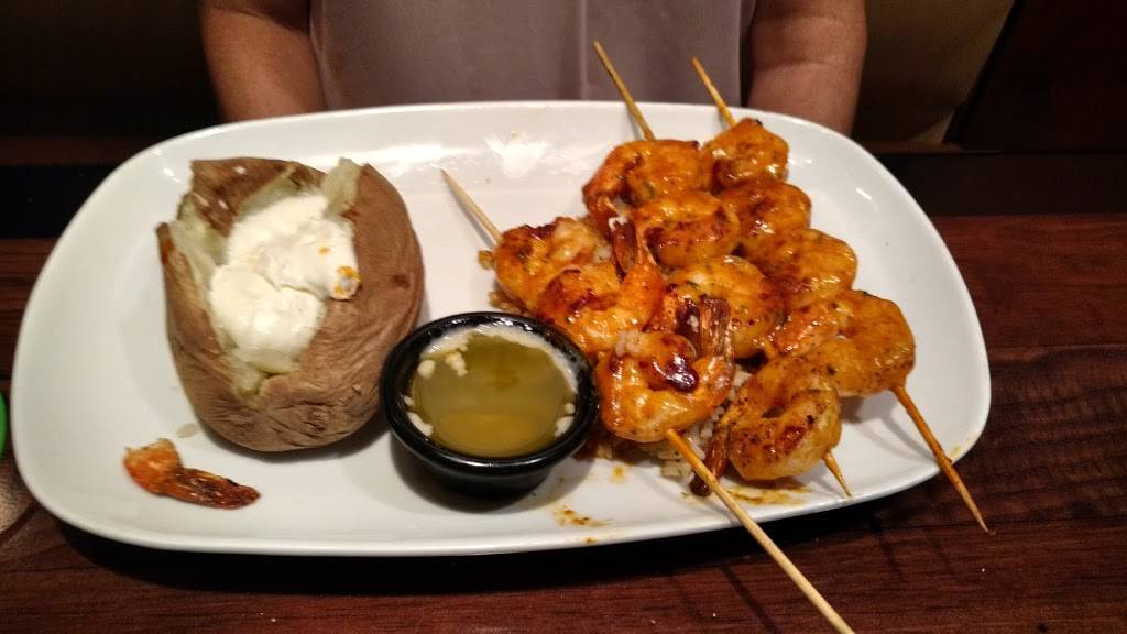 LongHorn Steakhouse | meal takeaway | 149 Douglas Ave, Altamonte Springs, FL 32714, USA | 4078627711 OR +1 407-862-7711