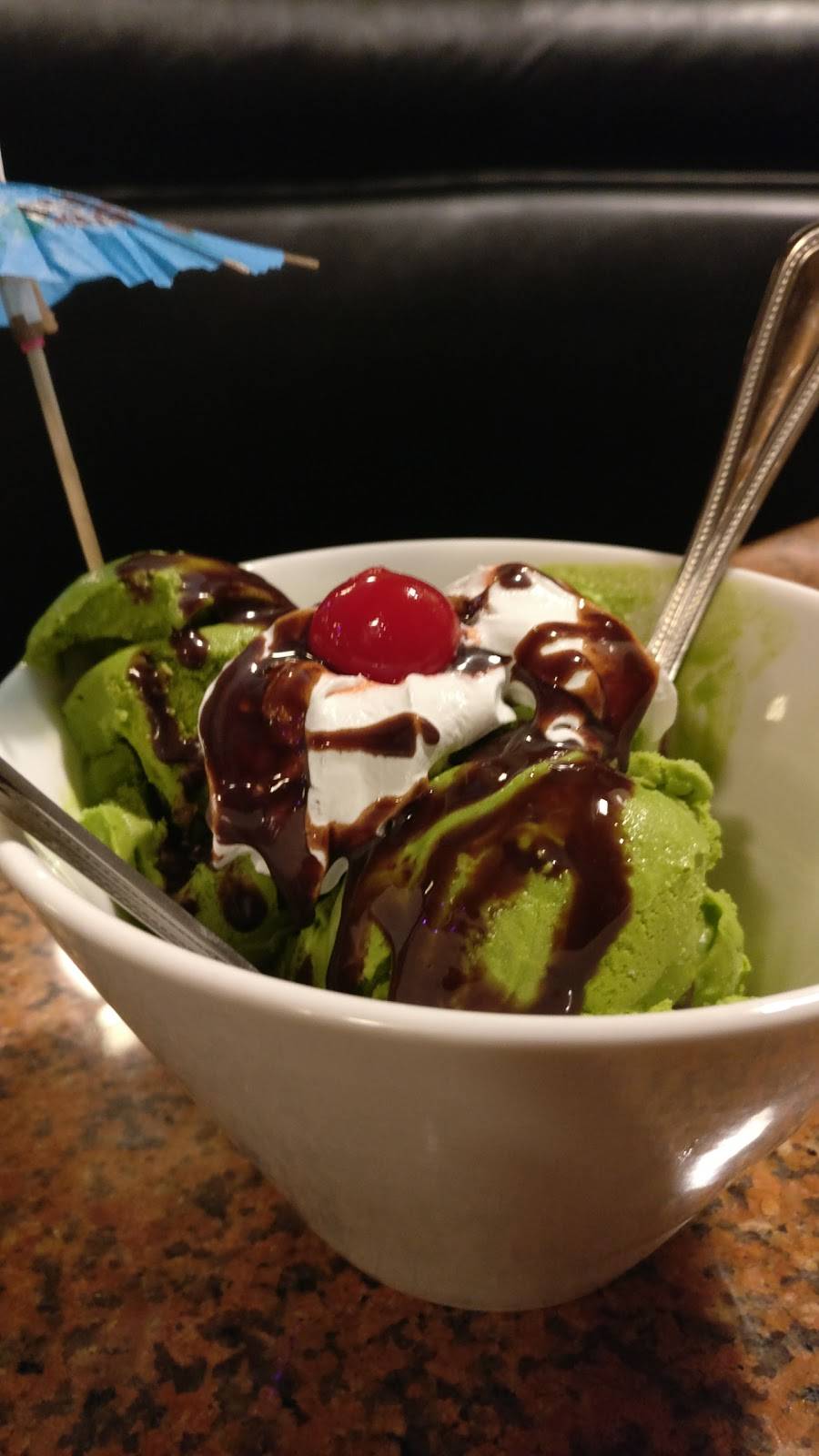 Kibo Sushi | restaurant | 2695 E Thompson Blvd, Ventura, CA 93003, USA | 8056521234 OR +1 805-652-1234