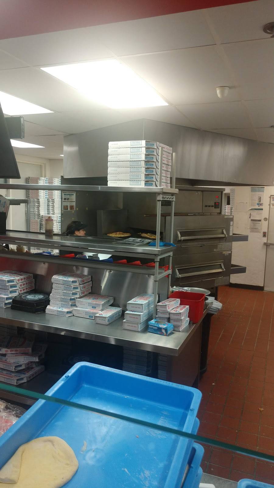 Dominos Pizza | meal delivery | 246 Boston Turnpike, Shrewsbury, MA 01545, USA | 5088428200 OR +1 508-842-8200