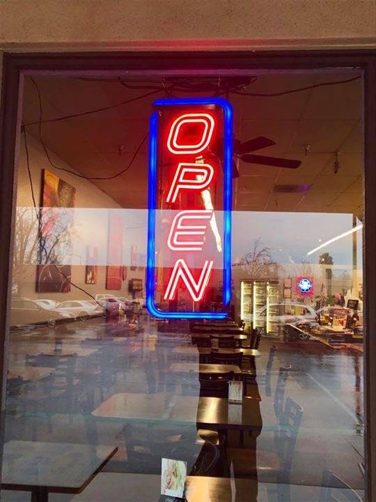 Diggers Deli | restaurant | 876 Alamo Dr, Vacaville, CA 95688, USA | 7074470667 OR +1 707-447-0667