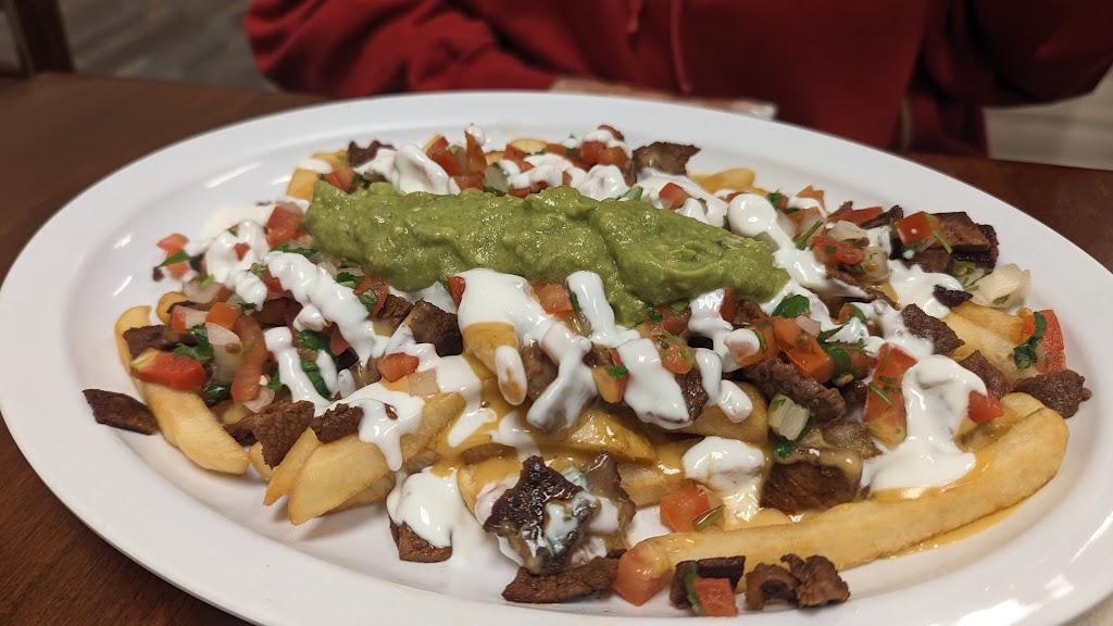 Morgan Grill | restaurant | 1049 Cochrane Rd Ste 160, Morgan Hill, CA 95037, USA | 4086124345 OR +1 408-612-4345